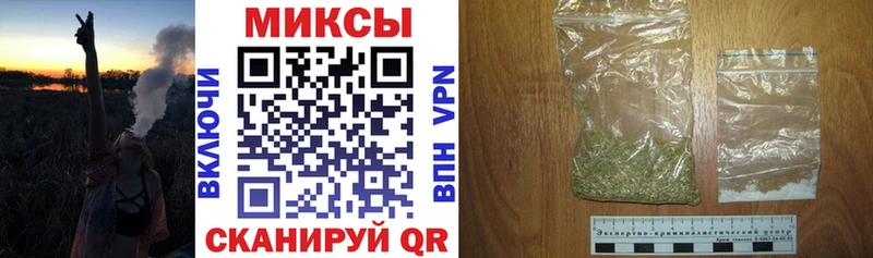 БУТИРАТ бутик  даркнет сайт  Макарьев 