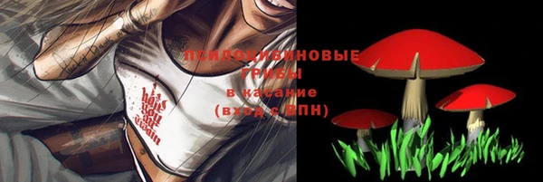 тгк Балабаново