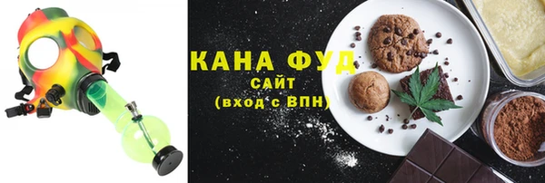 тгк Балабаново