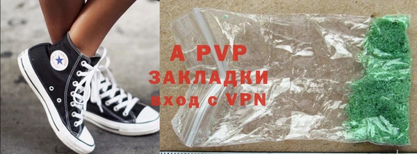 тгк Балабаново