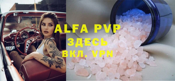тгк Балабаново