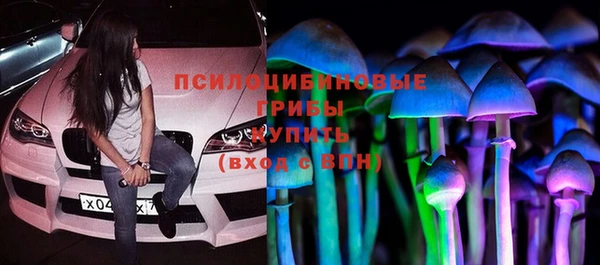 бошки Семикаракорск